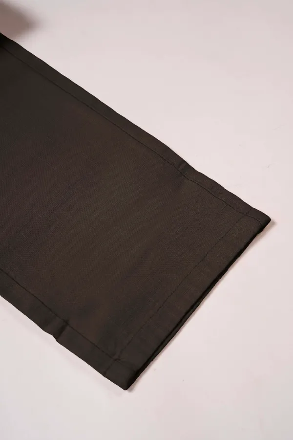 Mens_AIR_LINEN_Linen_Casual_Drawstring_Pants_Dark_olive