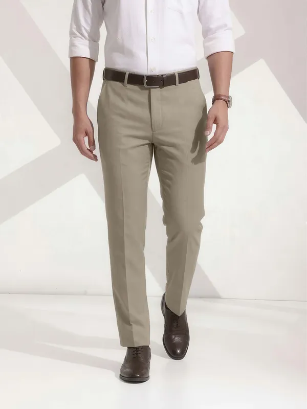 LT_PISTA__Formal_FLEXI_WAIST_Trousers_for_Men