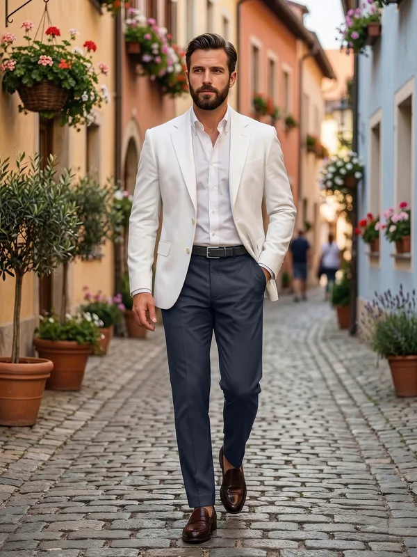 Navy_Blue__FLEXI_WAIST_formal_formal_trouser_for_Men