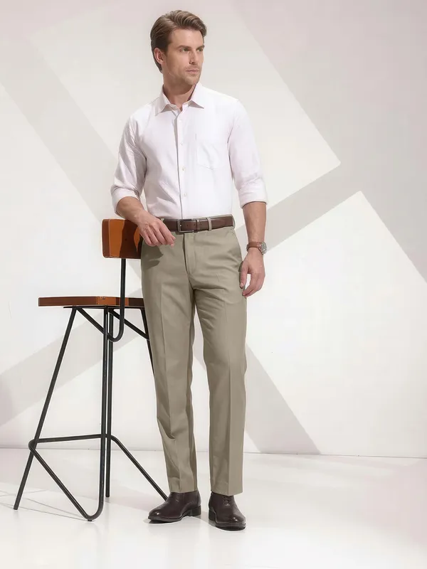 LT_PISTA__Formal_FLEXI_WAIST_Trousers_for_Men