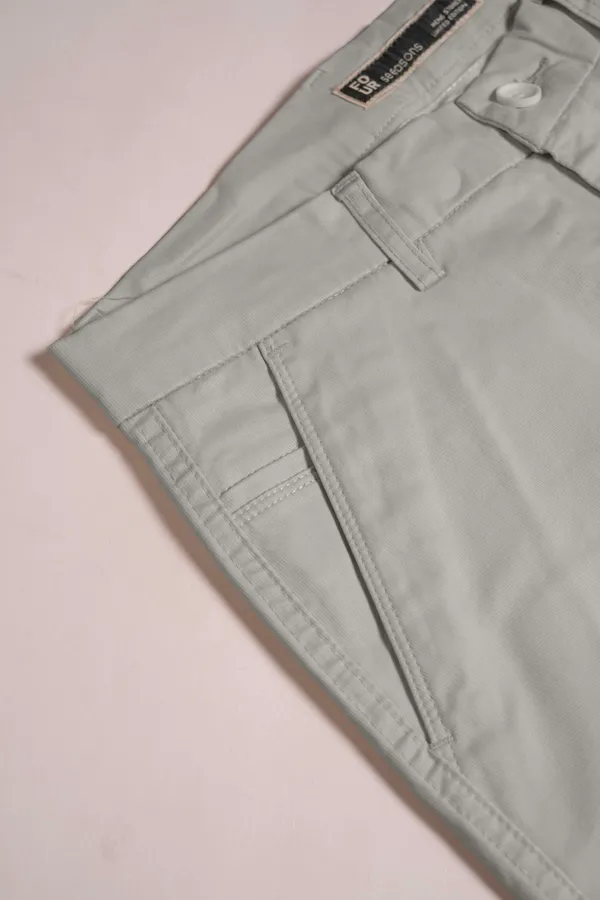 M_GREY__Cotton_Casual_Chino_Trousers_for_Men