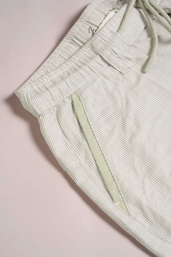 Pista_Striped_Cotton_traveller__Pants_for_men