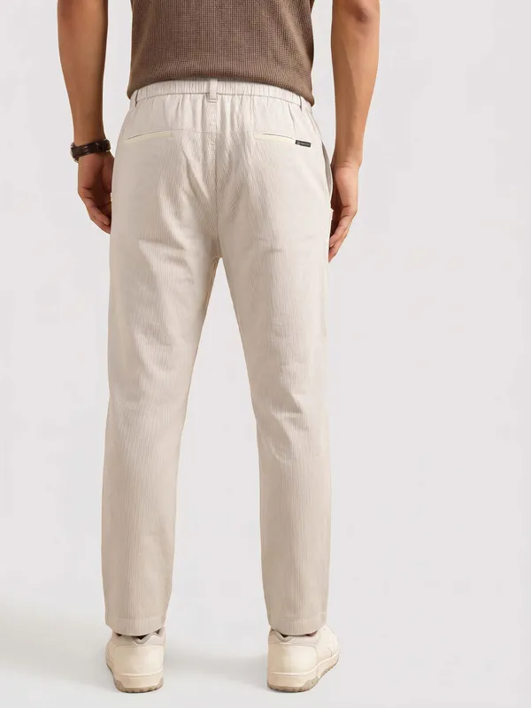 Cream__Ribbed_Cotton_Lounge_Pants_with_Drawstring