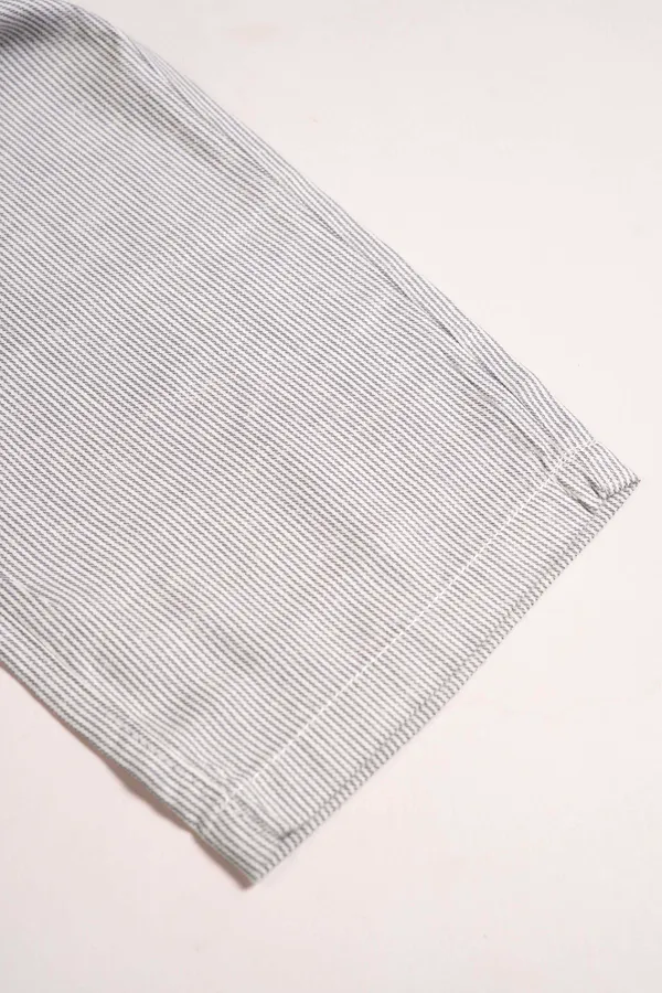 Blue_Striped_Cotton_Drawstring_Lounge_Shorts_for_Men