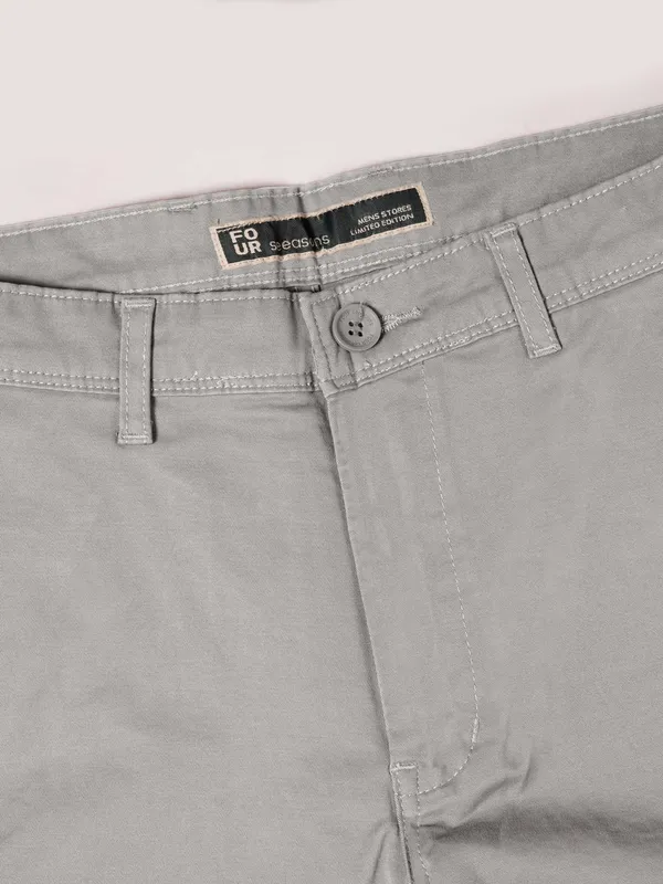 Mens_Light_Grey_Slim_Fit_Chino_Trousers