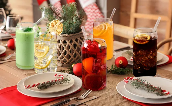 Wooden_Lid_Mojito_Tea_Glass_510Ml