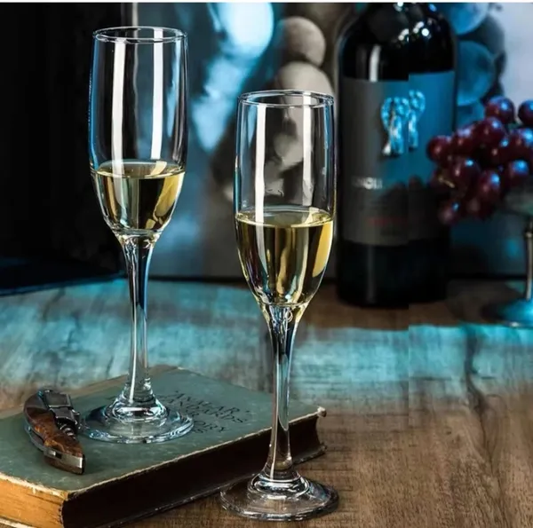 Wine_Whisky_Glass_190Ml