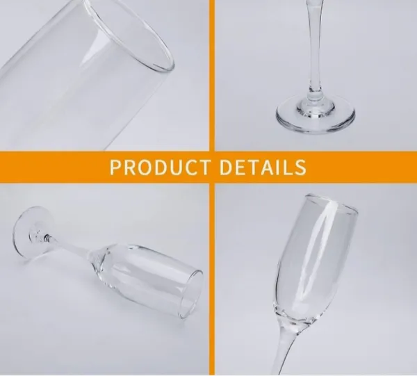 Wine_Whisky_Glass_190Ml