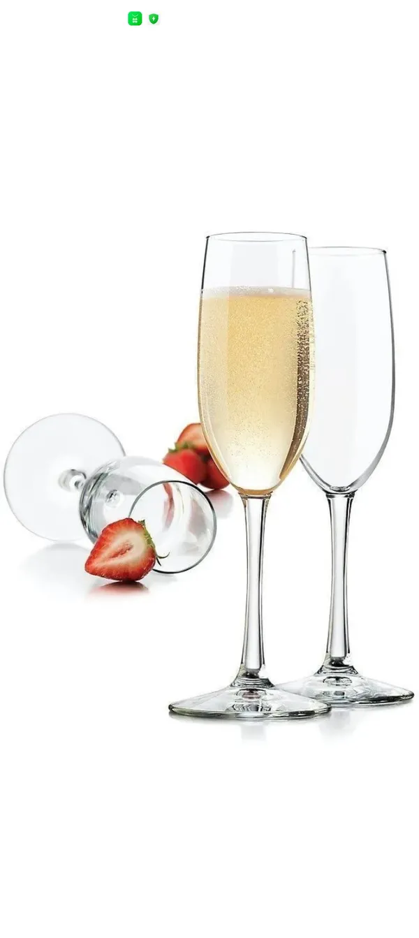 Wine_Whisky_Glass_190Ml