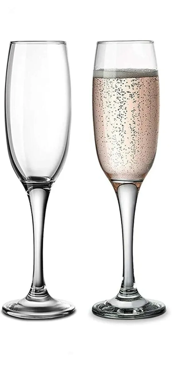 Wine_Whisky_Glass_190Ml