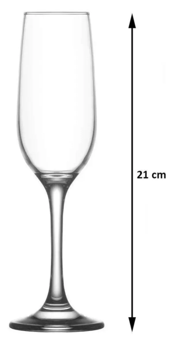 Wine_Whisky_Glass_190Ml