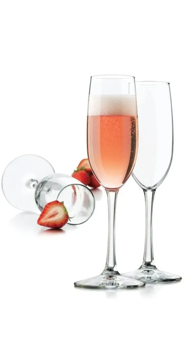 Wine_Whisky_Glass_190Ml