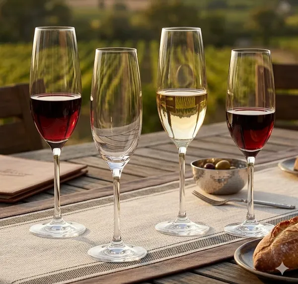 Wine_Whisky_Glass_190Ml