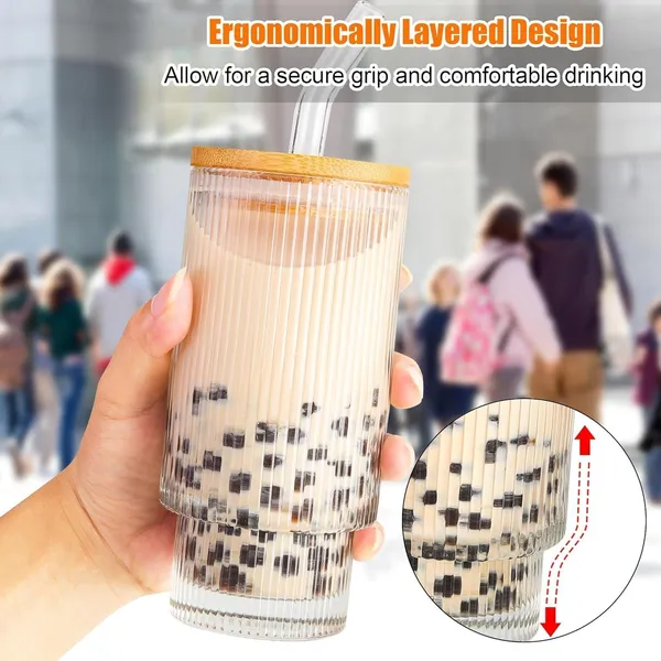 Cocktail_Glass_Sipper_300Ml