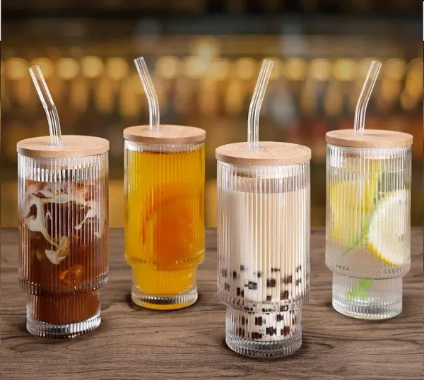 Cocktail_Glass_Sipper_300Ml