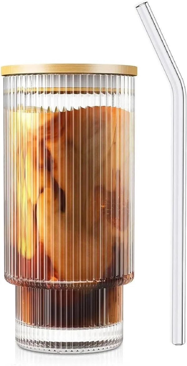 Cocktail_Glass_Sipper_300Ml