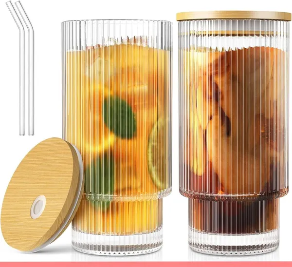 Cocktail_Glass_Sipper_300Ml