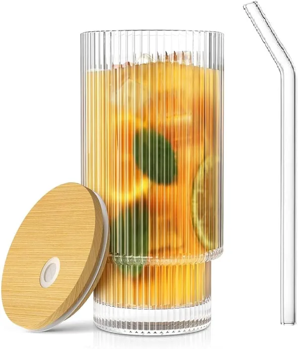 Cocktail_Glass_Sipper_300Ml