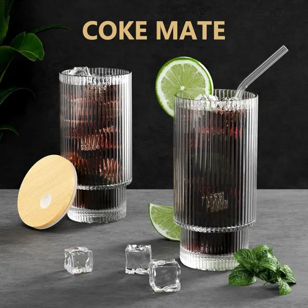 Cocktail_Glass_Sipper_300Ml