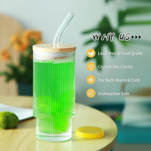 Cocktail_Glass_Sipper_300Ml