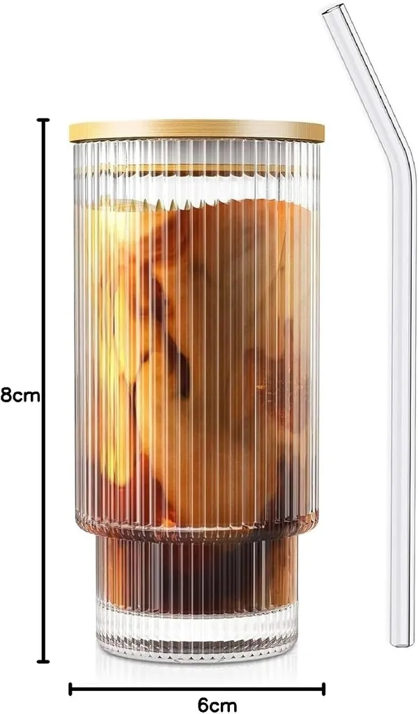 Cocktail_Glass_Sipper_300Ml