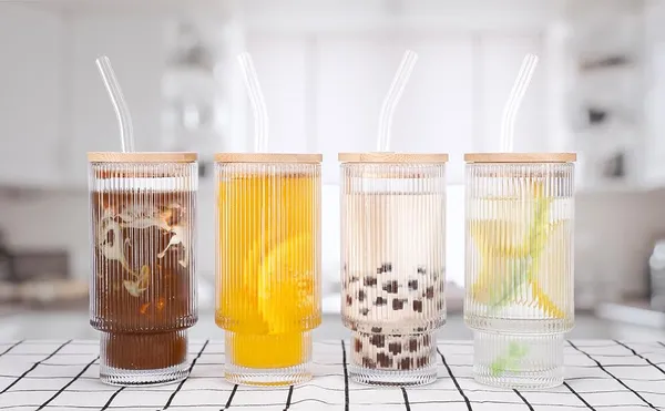Cocktail_Glass_Sipper_300Ml