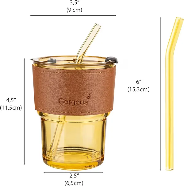 Premium_Glass_Sipper