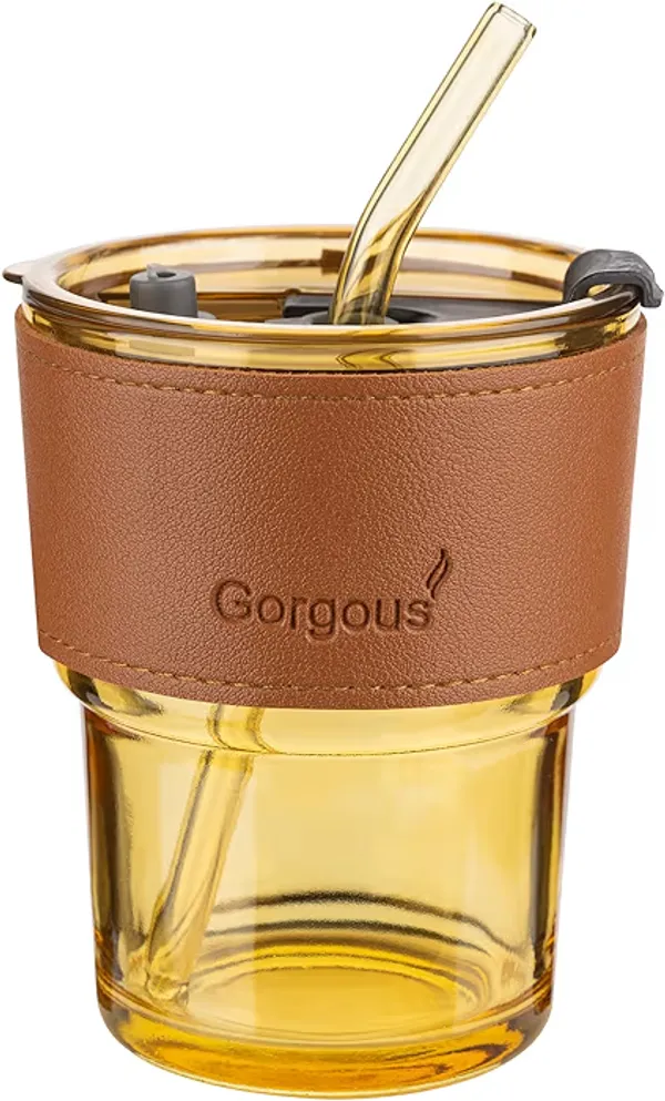 Premium_Glass_Sipper