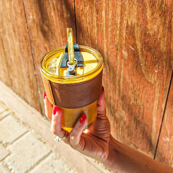 Premium_Glass_Sipper