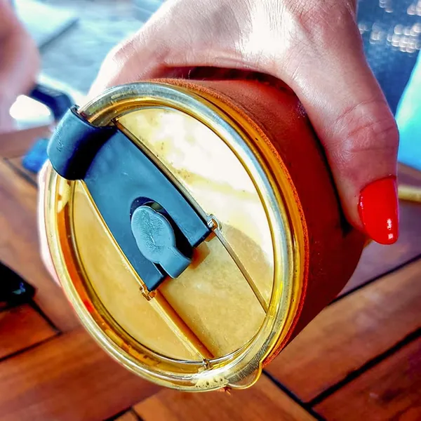 Premium_Glass_Sipper