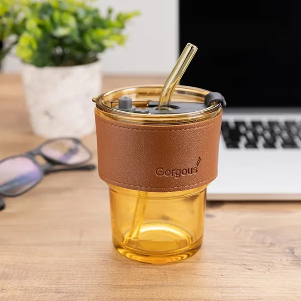 Premium_Glass_Sipper