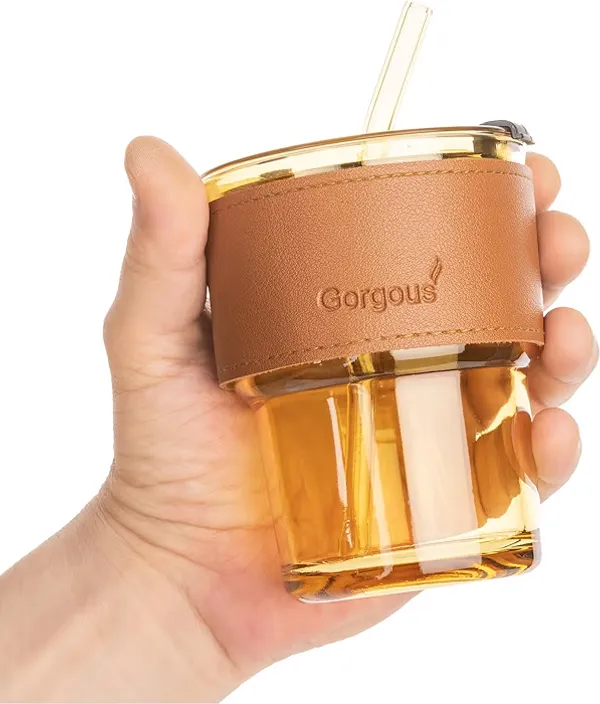 Premium_Glass_Sipper