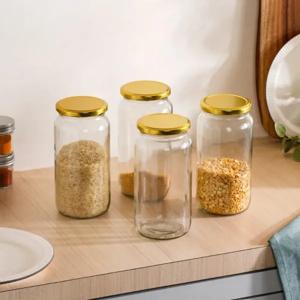 Glass_Airtight_Jar_1100_Ml