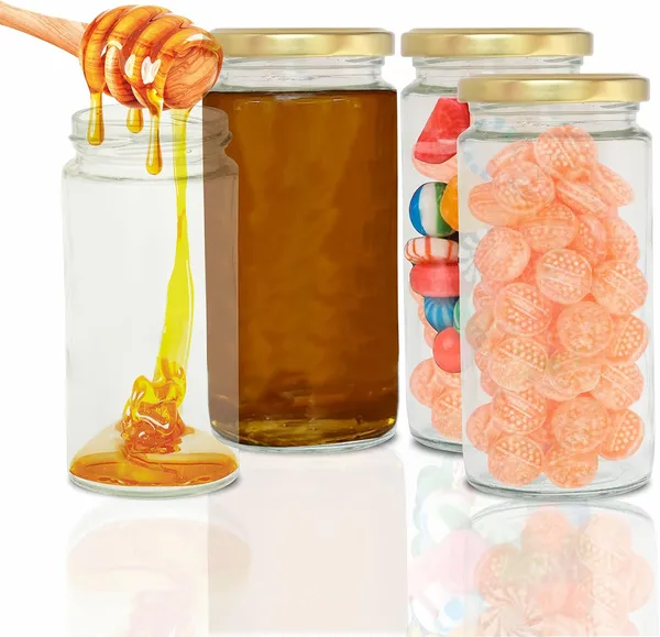 Glass_Airtight_Jar_1100_Ml