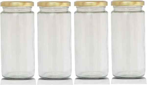 Glass_Airtight_Jar_1100_Ml