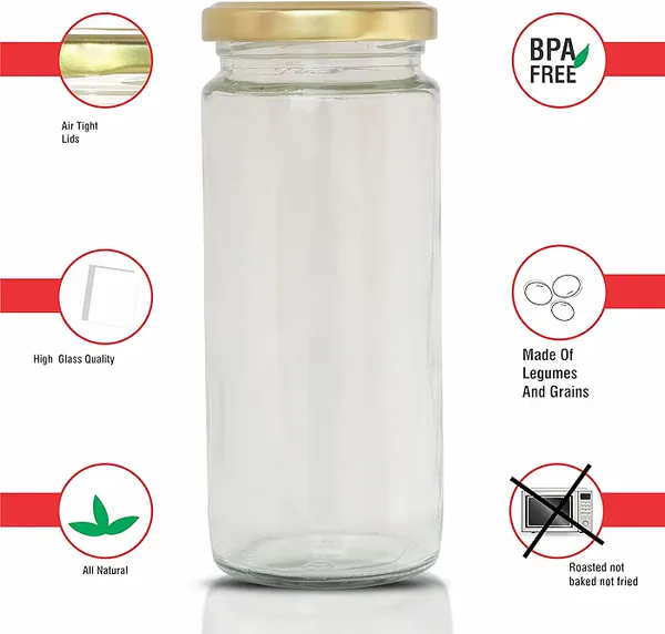 Glass_Airtight_Jar_1100_Ml