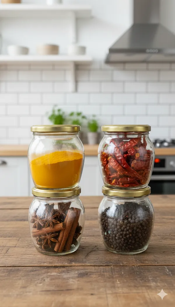 Glass_Air_Tight_Jar_500_Ml