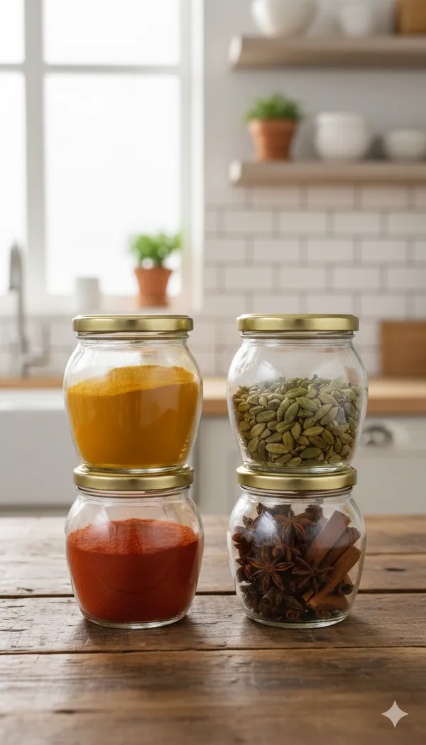 Glass_Air_Tight_Jar_500_Ml