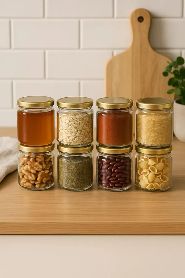 Glass_Airtight_Jar_500Ml