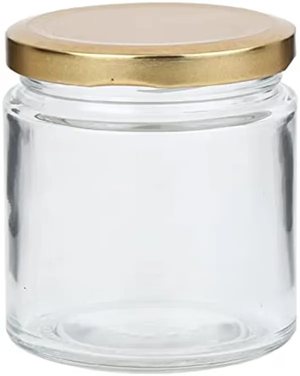 Glass_Airtight_Jar_500Ml
