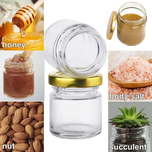 Glass_Airtight_Jar_500Ml