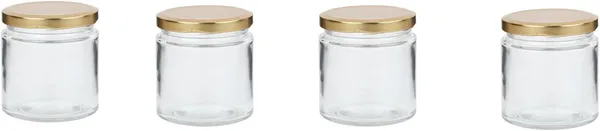Glass_Airtight_Jar_500Ml