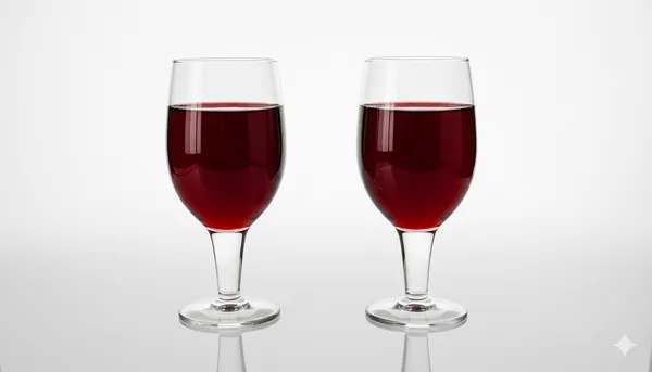 Wine_Whisky_Glass_310Ml