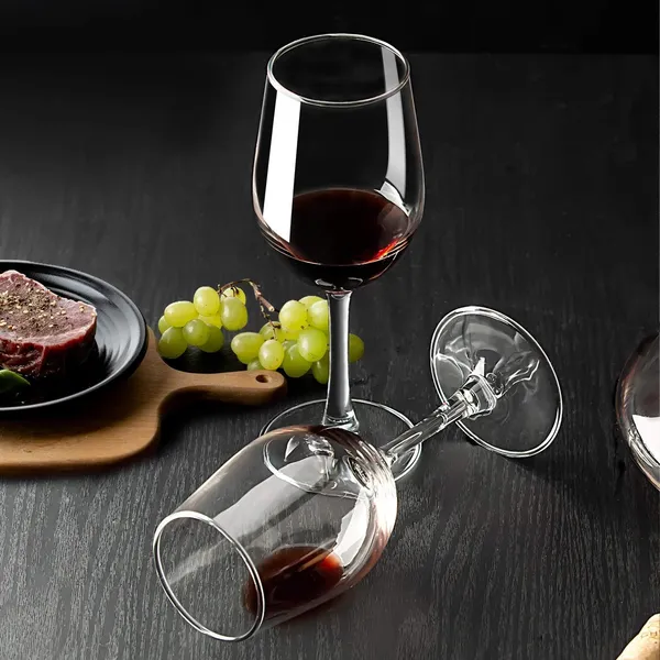 Wine_Whisky_Glass_310Ml