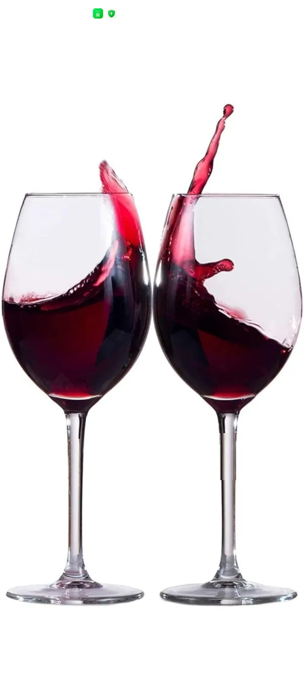 Wine_Whisky_Glass_310Ml