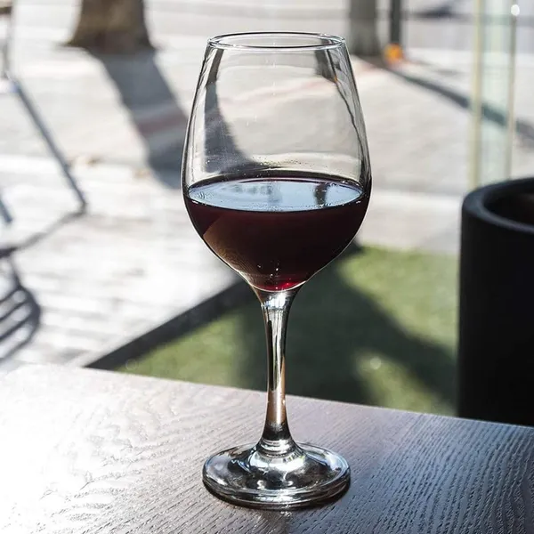 Wine_Whisky_Glass_310Ml
