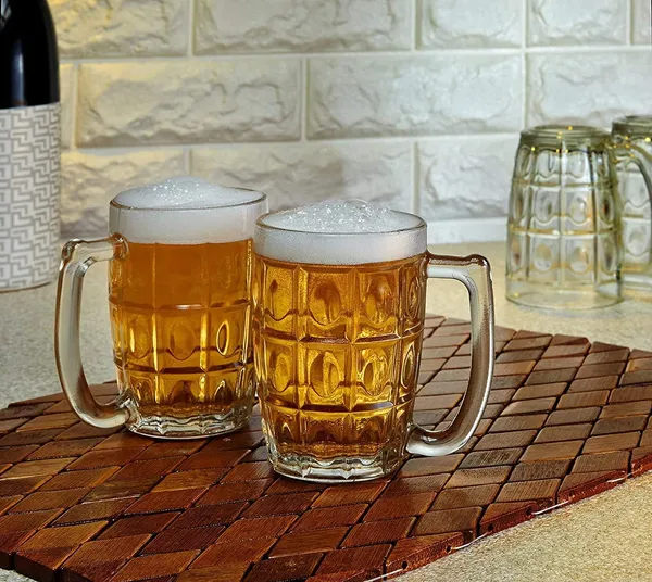 Beer_Glass_600_Ml
