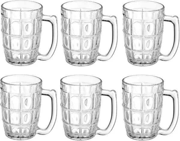 Beer_Glass_600_Ml