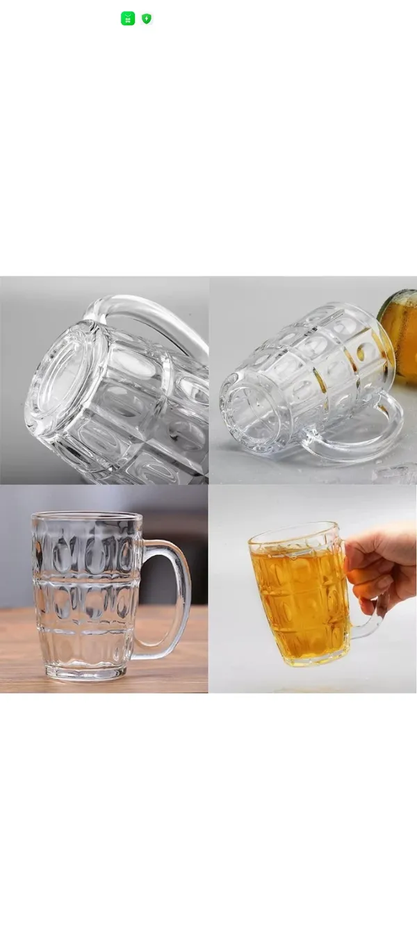 Beer_Glass_600_Ml