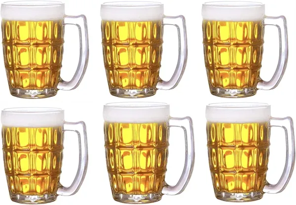 Beer_Glass_600_Ml